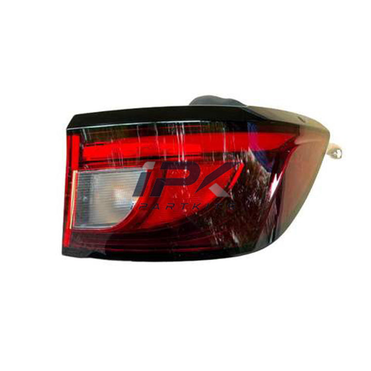 MG 3 11658361 / 12101472 Right Rear Tail Lamp Assembly replacement part by ipartkits