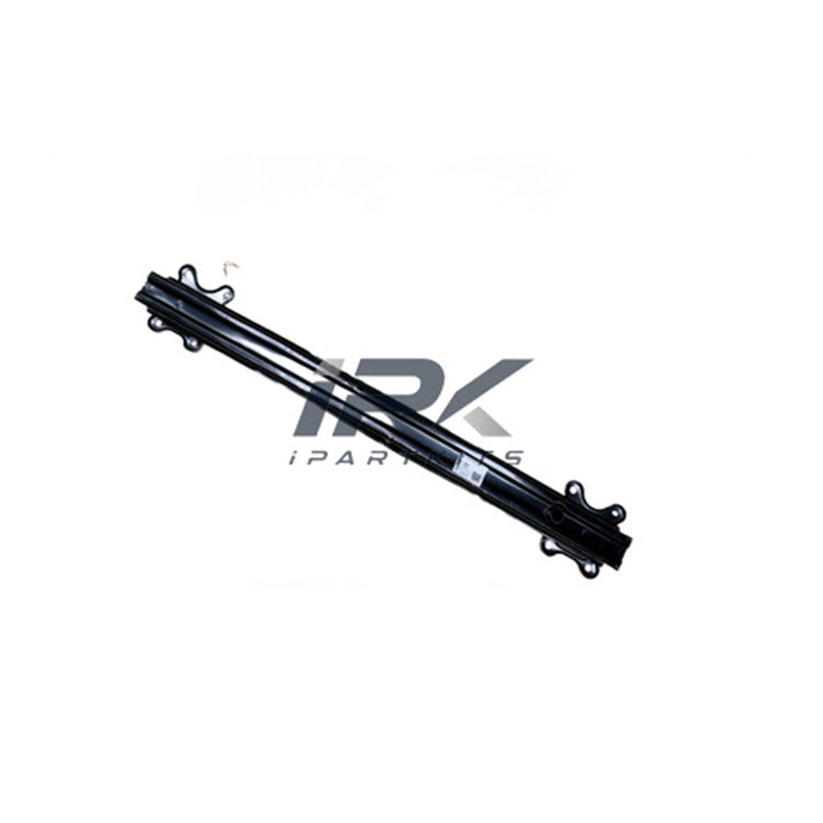 MG 3 11699370 Front Bumper Support replacement part by ipartkits