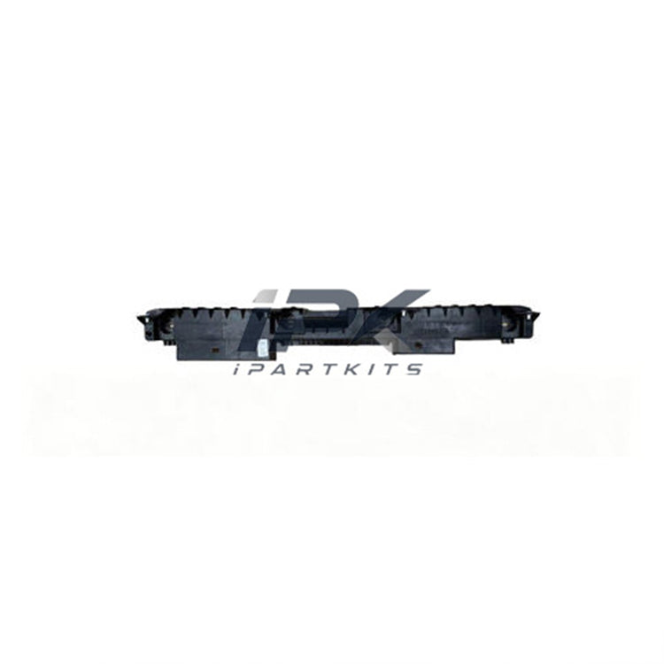 MG 3 11887766 Front Upper Bumper Bracket replacement part by ipartkits