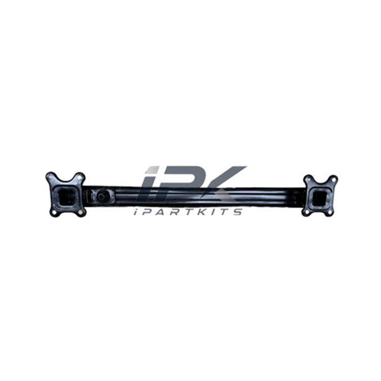 MG 3 11911113 Rear Front Bumper Support replacement part by ipartkits