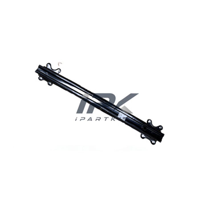 MG 3 11911117 Front Bumper Support replacement part by ipartkits