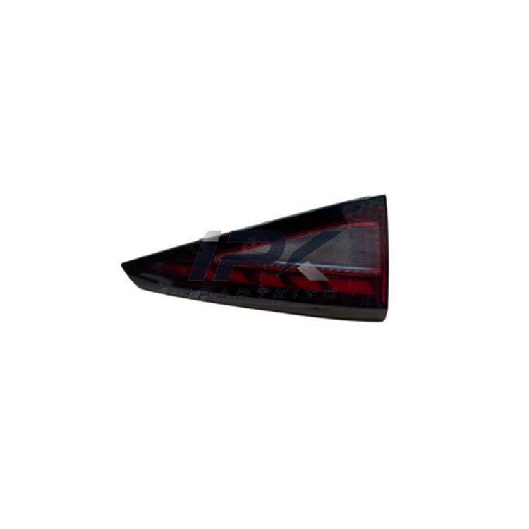 MG 3 12101473 Rear Tail Light Assembly replacement part by ipartkits