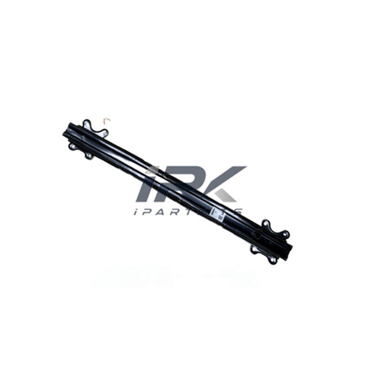 MG 3 12223223 Front Bumper Support replacement part by ipartkits