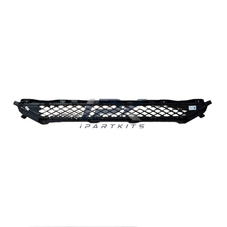 MG 3 30101967 Front Lower Bumper Grille replacement part by ipartkits