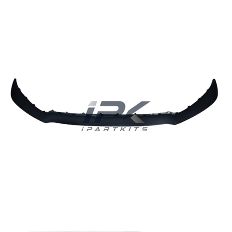 MG 3 30101968 / 11222234 Front Lower Bumper Trim Panel replacement part by ipartkits
