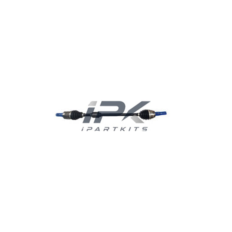 MG 3 MG 24 11132045 Front Right Drive Shaft Assembly replacement part by ipartkits
