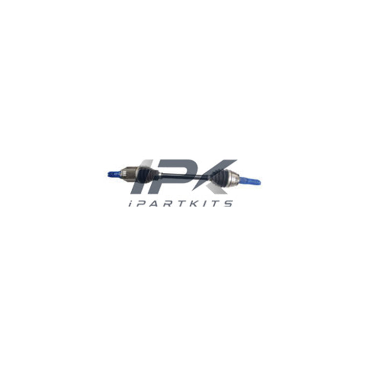 MG 3 MG 24 11146785 Front Left Drive Shaft Assembly replacement part by ipartkits