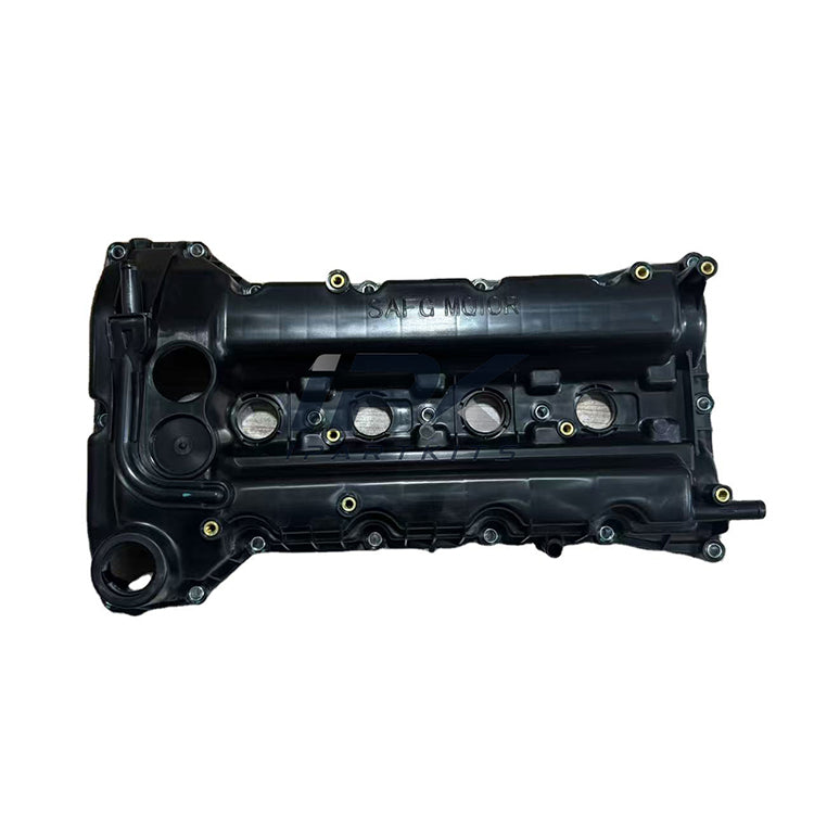MG 3 MG 5 COV100007 Valve Cover Gasket replacement part by ipartkits