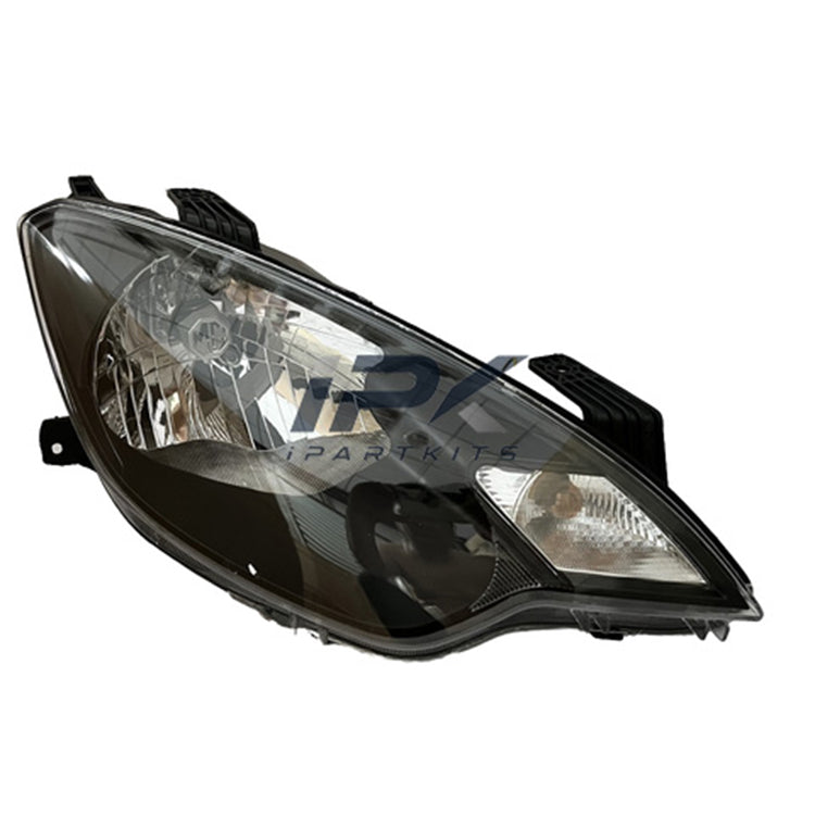 MG 3 10038977 / 10038976 Headlight Assembly replacement part by ipartkits