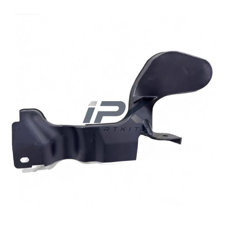 MG 4 10215977 Radiator replacement part by ipartkits