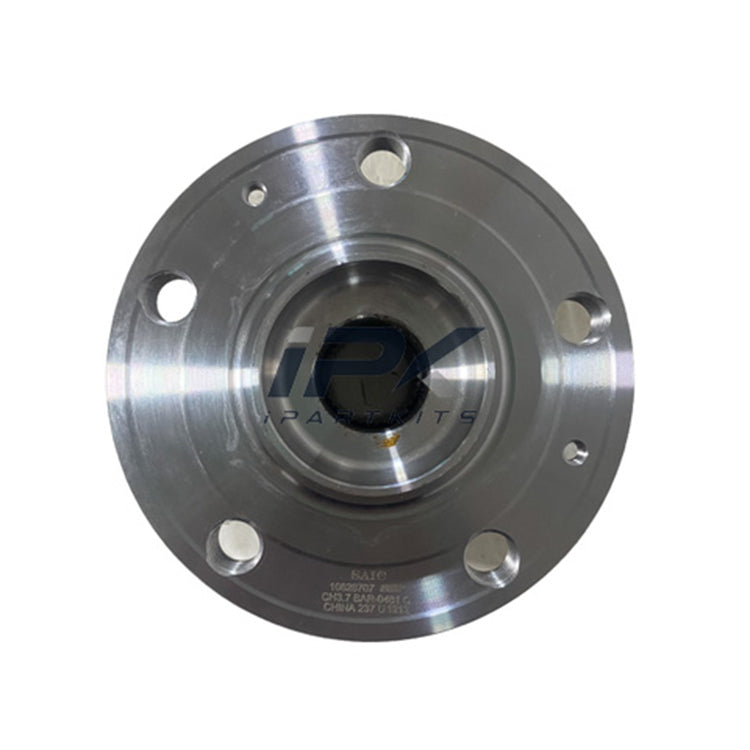 MG 4 10828707 Front Wheel Hub Bearing Assembly replacement part by ipartkits