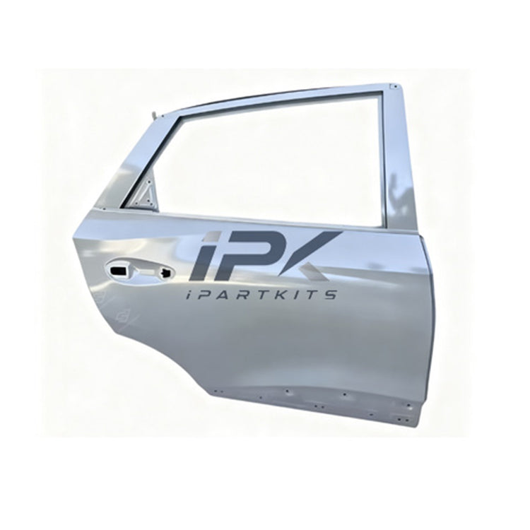MG 4 10936227 Door Shell Assembly replacement part by ipartkits