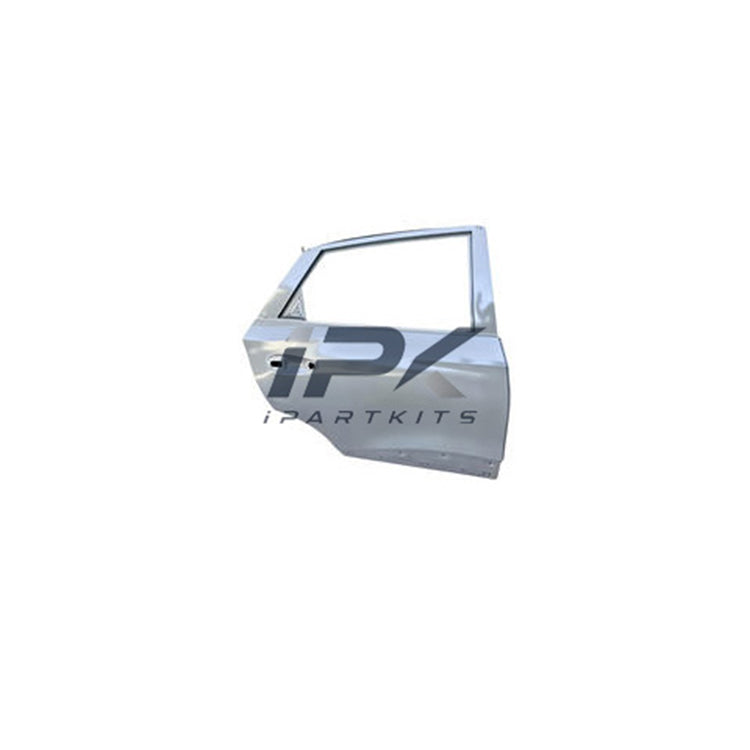 MG 4 10936228 Outer Door Shell Assembly replacement part by ipartkits