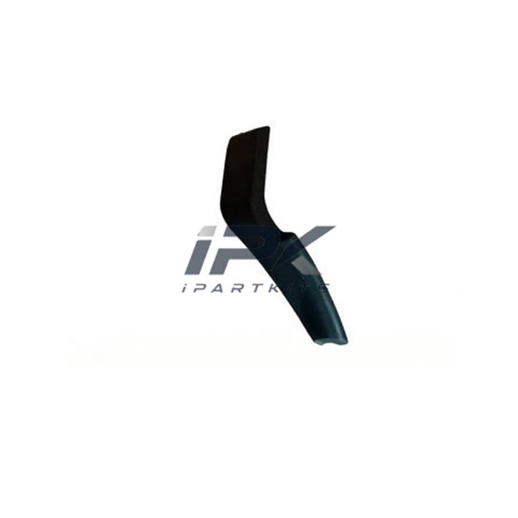 MG 4 10987473 Front Right Bumper Grille replacement part by ipartkits