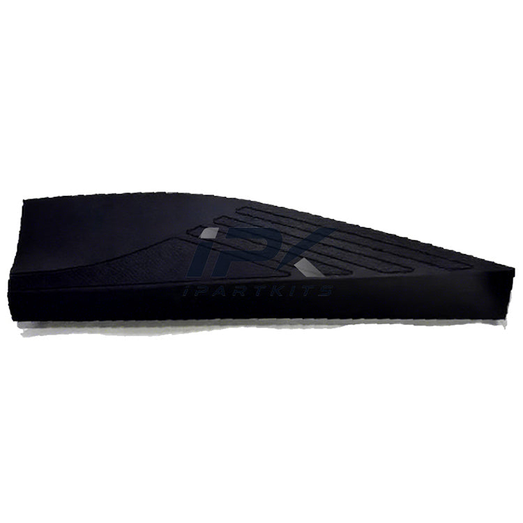 MG 4 10988657 Rear Door Trim replacement part by ipartkits