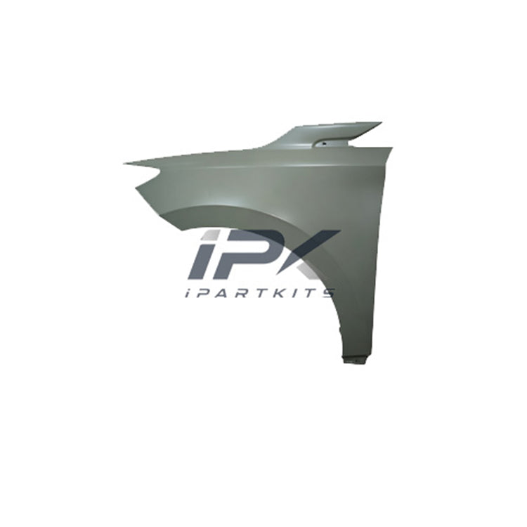 MG 4 11088801 Front Left Fender replacement part by ipartkits
