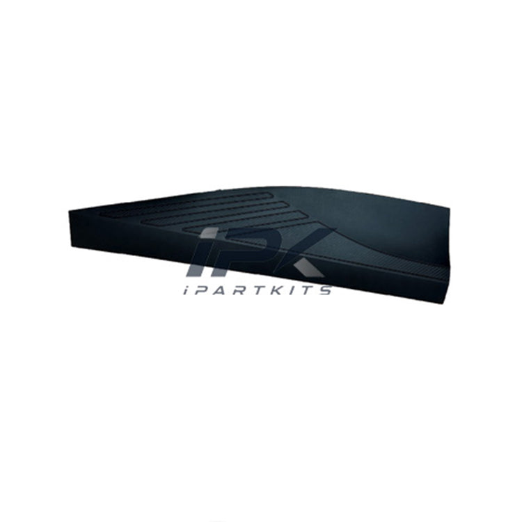 MG 4 11101667 Rear Right Lower Door Moulding replacement part by ipartkits