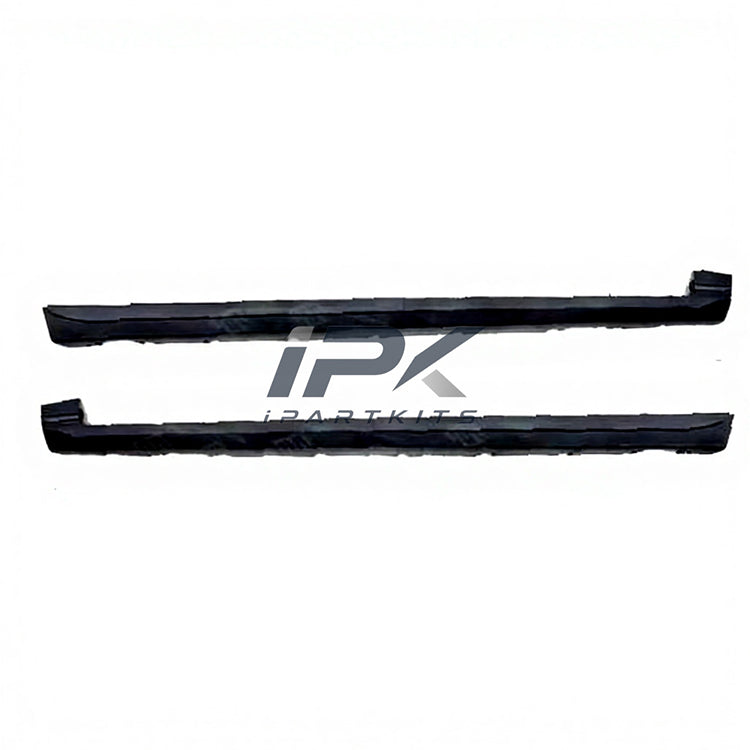 MG 4 11101668 Sill Trim Assembly Left Side replacement part by ipartkits