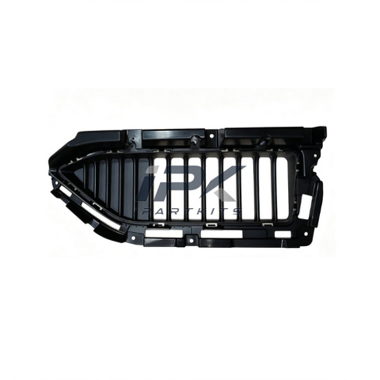 MG 4 11183305 Front Left Lower Bumper replacement part by ipartkits