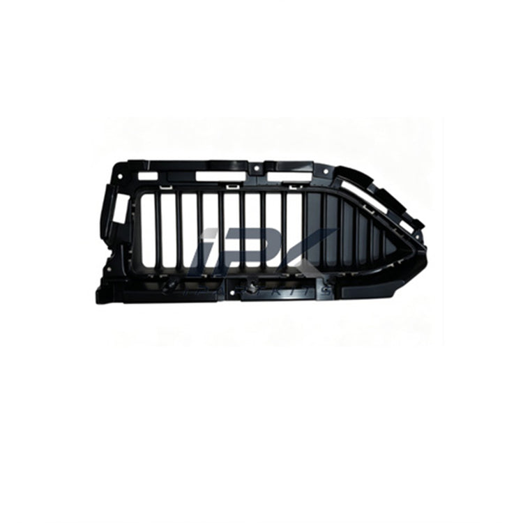 MG 4 11183306 Front Right Lower Bumper replacement part by ipartkits