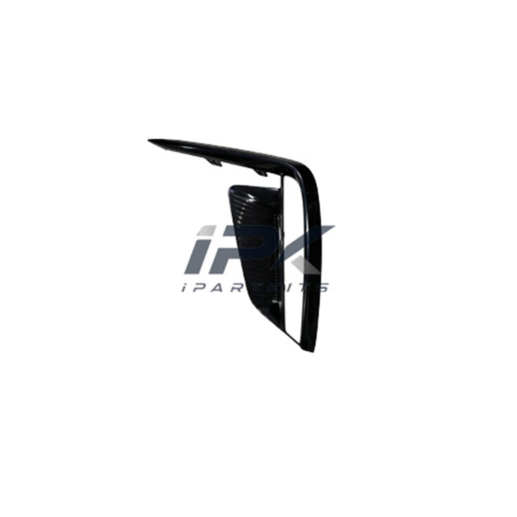 MG 4 11183327 Front Left Fog Light Assembly replacement part by ipartkits