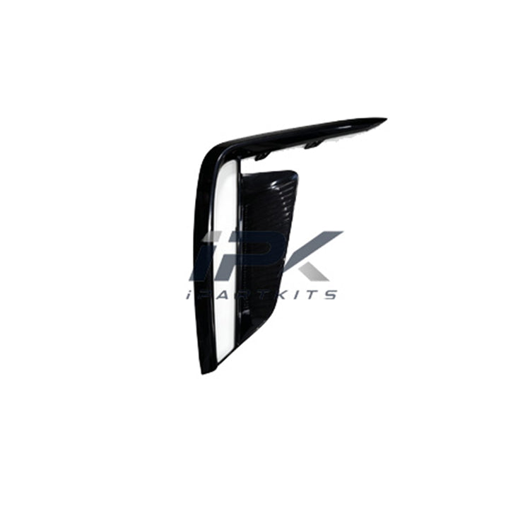 MG 4 11183328 Front Right Fog Light Assembly replacement part by ipartkits