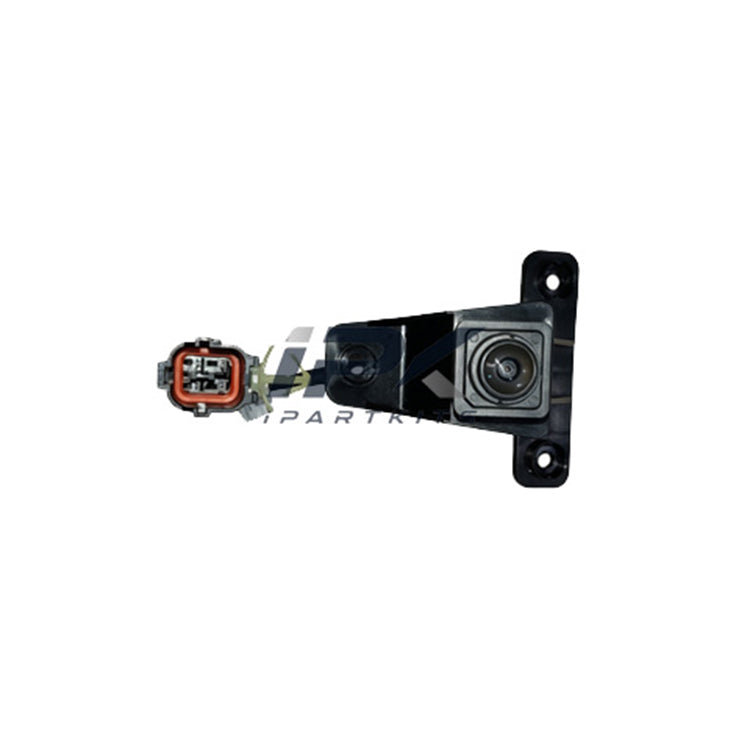 MG 4 11183681 Front Camera Assembly replacement part by ipartkits