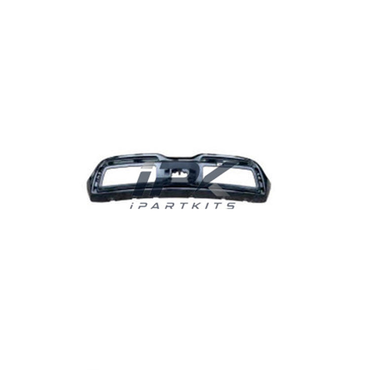 MG 4 11192454 Rear Bumper replacement part by ipartkits