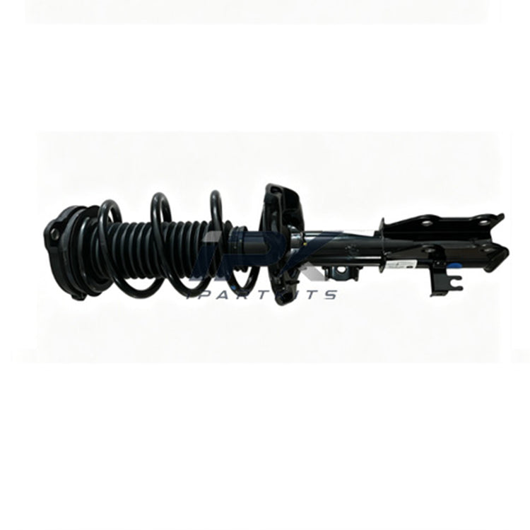 MG 4 11229591 Front Left Shock Absorber replacement part by ipartkits