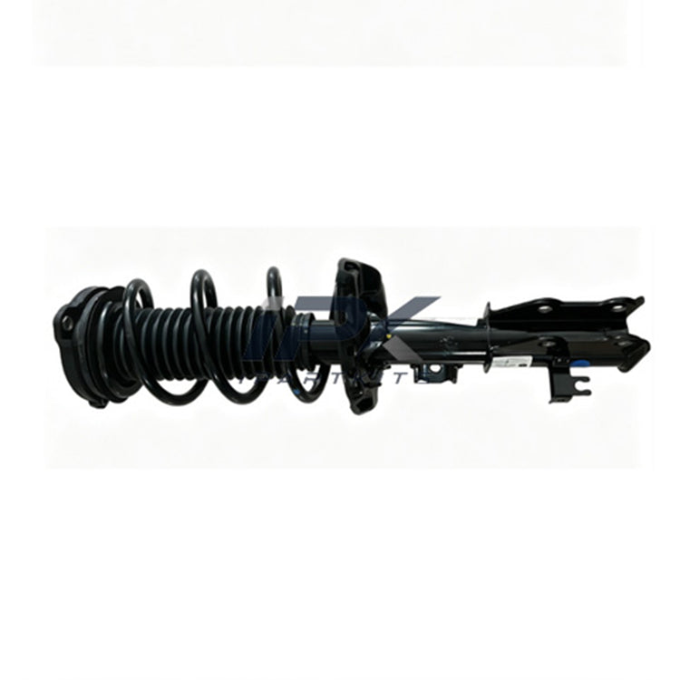 MG 4 11229592 Front Right Shock Absorber replacement part by ipartkits