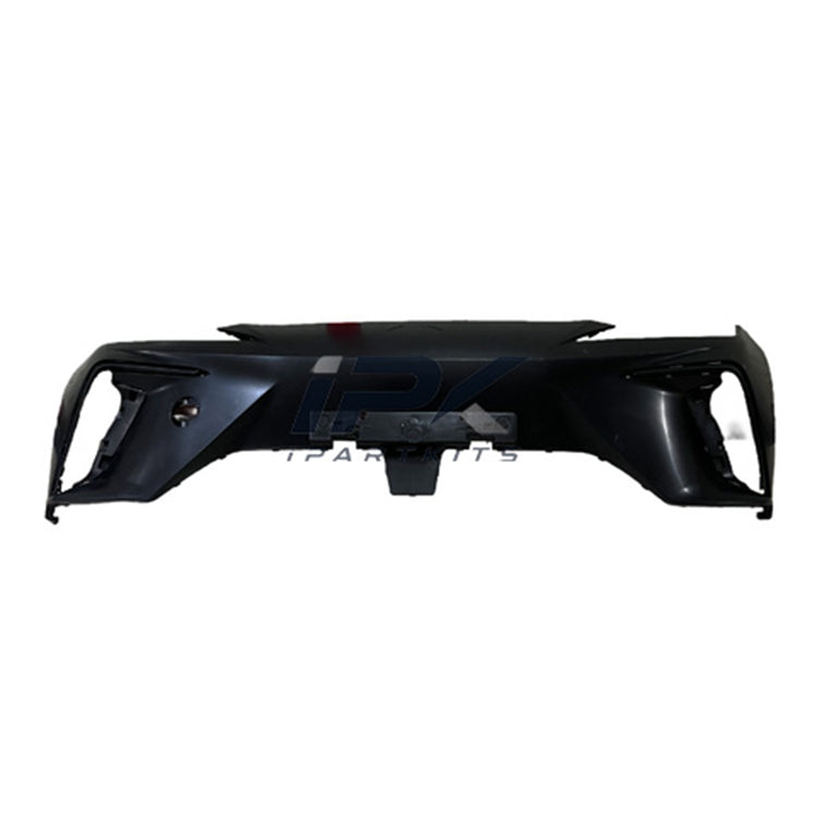 MG 4 11340612 Front Bumper replacement part by ipartkits