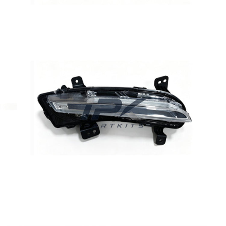 MG 4 11344958 Front Fender replacement part by ipartkits