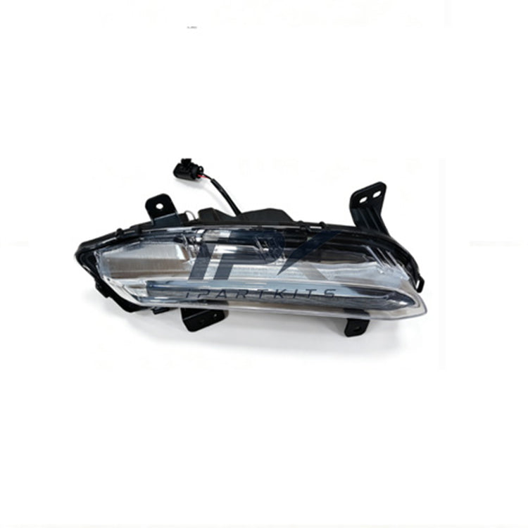 MG 4 11344959 Front Fender replacement part by ipartkits