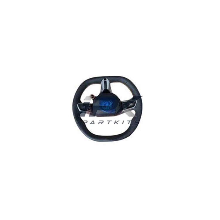 MG 4 11372409 Steering Wheel Assembly replacement part by ipartkits