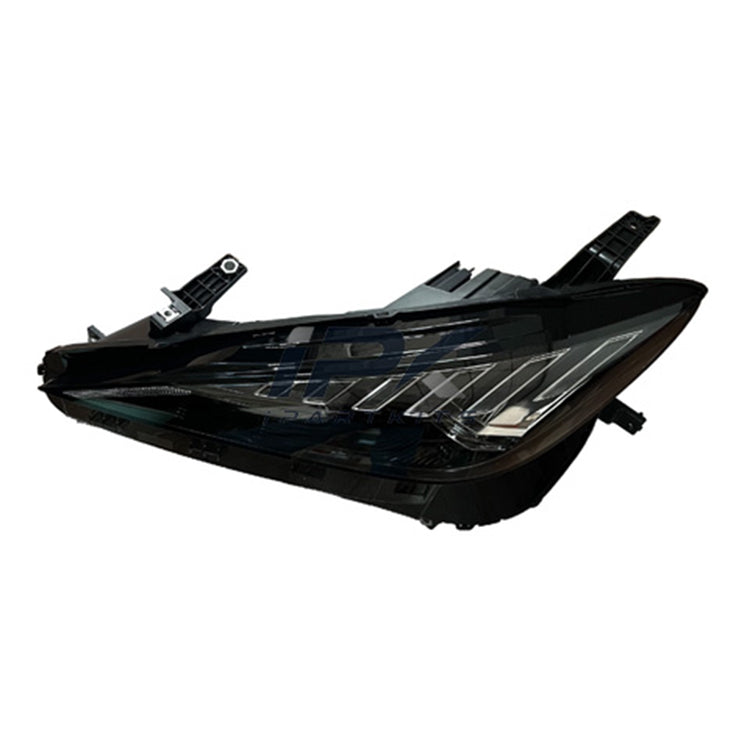 MG 4 11505836 Front Left Headlight replacement part by ipartkits