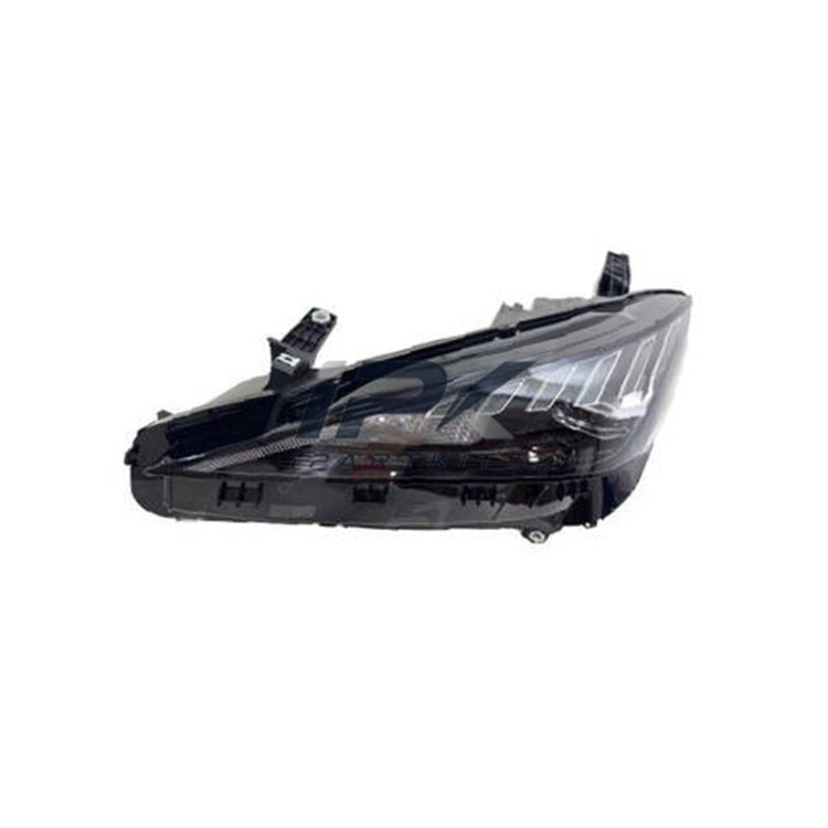 MG 4 11622341 Front Left Headlight Assembly replacement part by ipartkits
