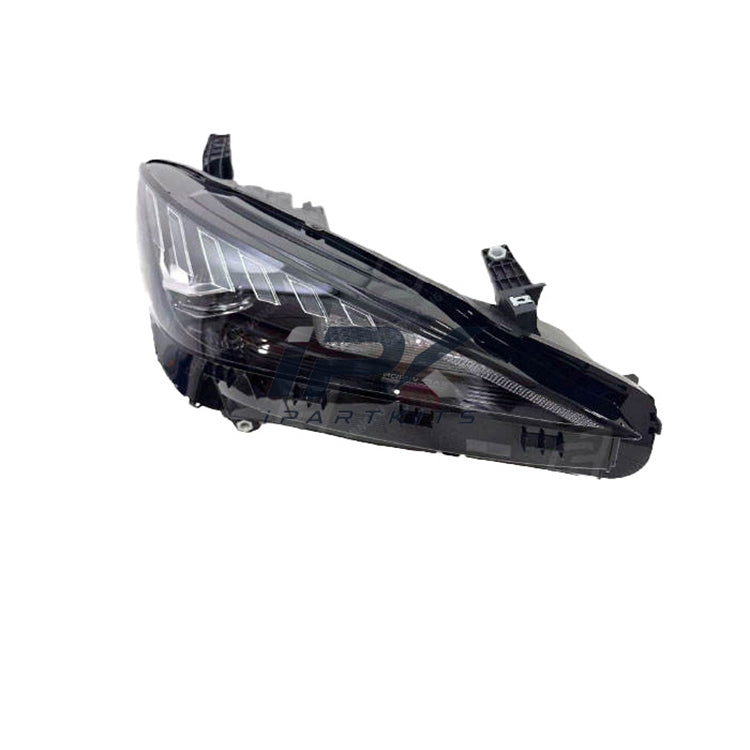 MG 4 11622342 Front Right Headlight Assembly replacement part by ipartkits