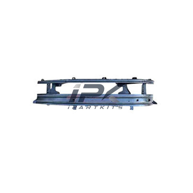 MG 4 11634470 Front Bumper Support replacement part by ipartkits