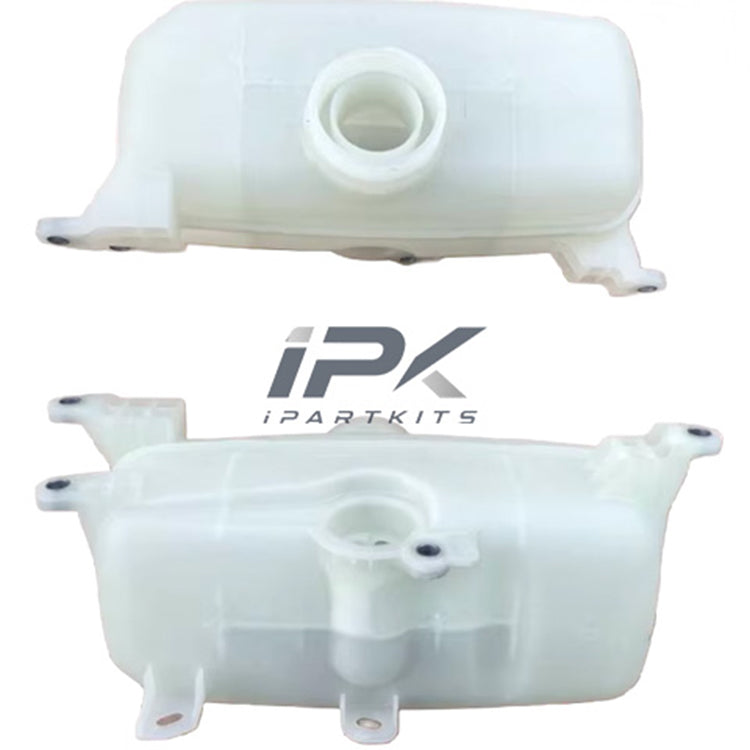 MG 4 11940109 Coolant Expansion Tank replacement part by ipartkits