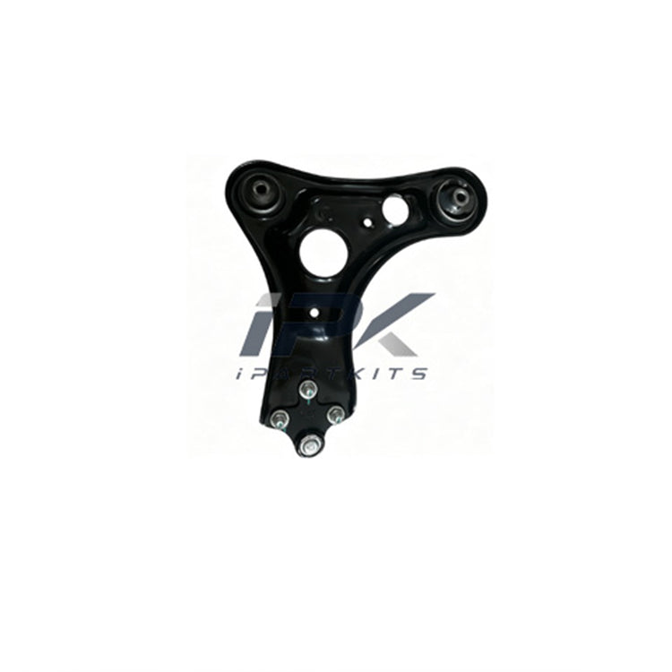 MG 4 EV 10892051 Front Left Lower Control Arm Assembly replacement part by ipartkits