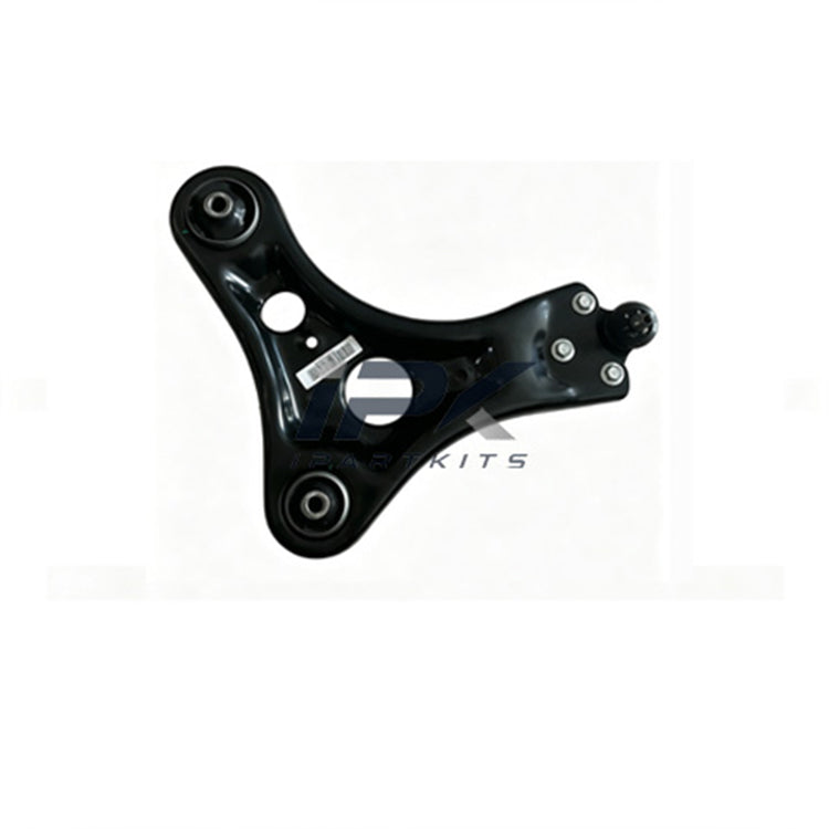 MG 4 EV 10892052 Front Right Lower Control Arm Assembly replacement part by ipartkits