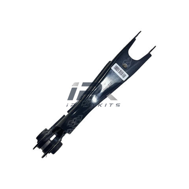 MG 4 EV 10894265 Rear Upper Control Arm Assembly replacement part by ipartkits