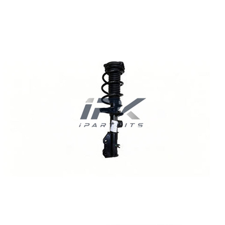 MG 4 EV 10943494 / 10944429 Front Shock Absorber replacement part by ipartkits