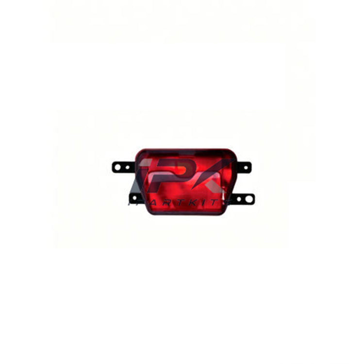 MG 4 EV 10976796 Rear Bumper replacement part by ipartkits
