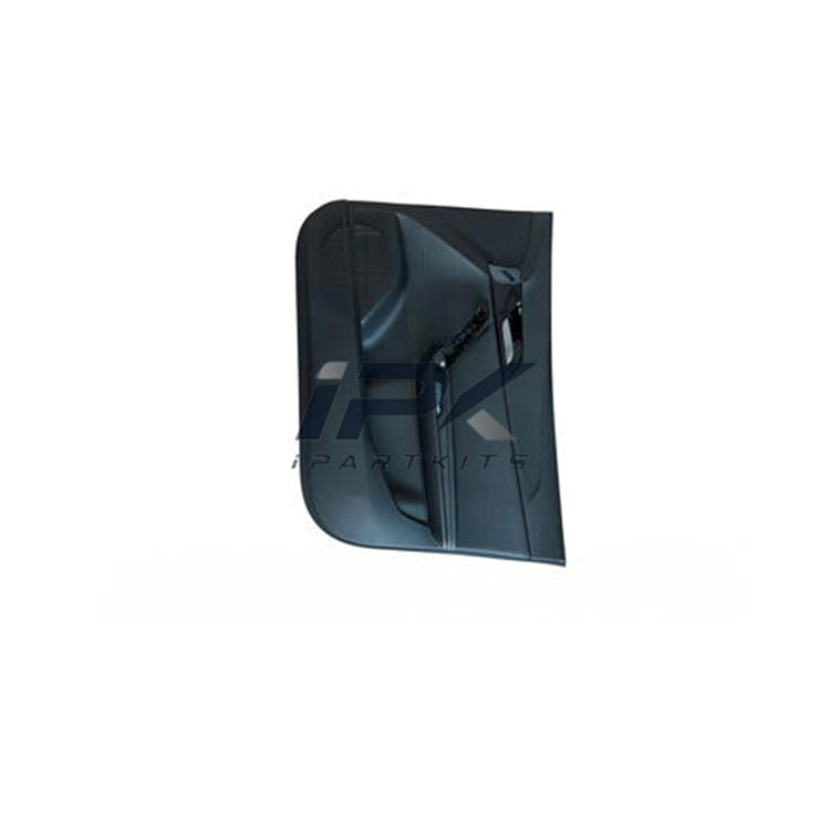 MG 4 EV 10978069-ASH1 Front Right Door Interior Trim Panel replacement part by ipartkits