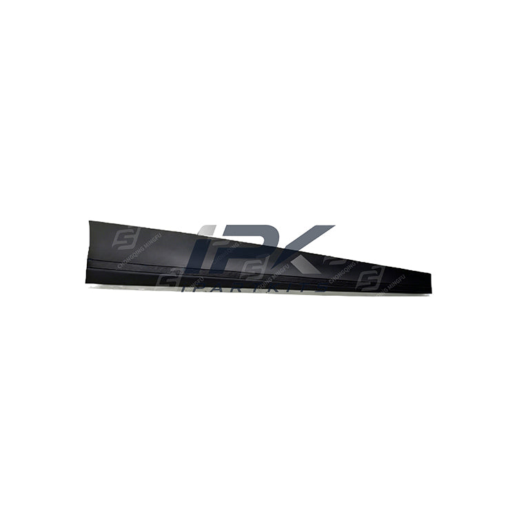MG 4 EV 10988663 Front Right Door Interior Trim Panel replacement part by ipartkits