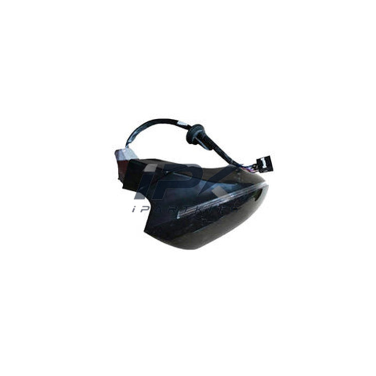 MG 4 EV 11365797 / 11365798 Left and Right Mirror replacement part by ipartkits