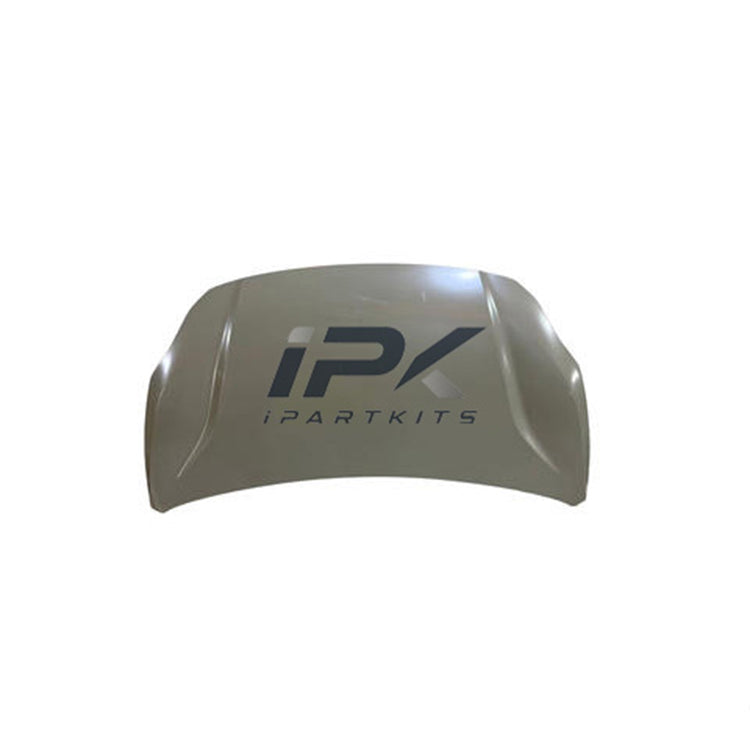 MG 4 EV 11763280 Engine Hood Panel replacement part by ipartkits