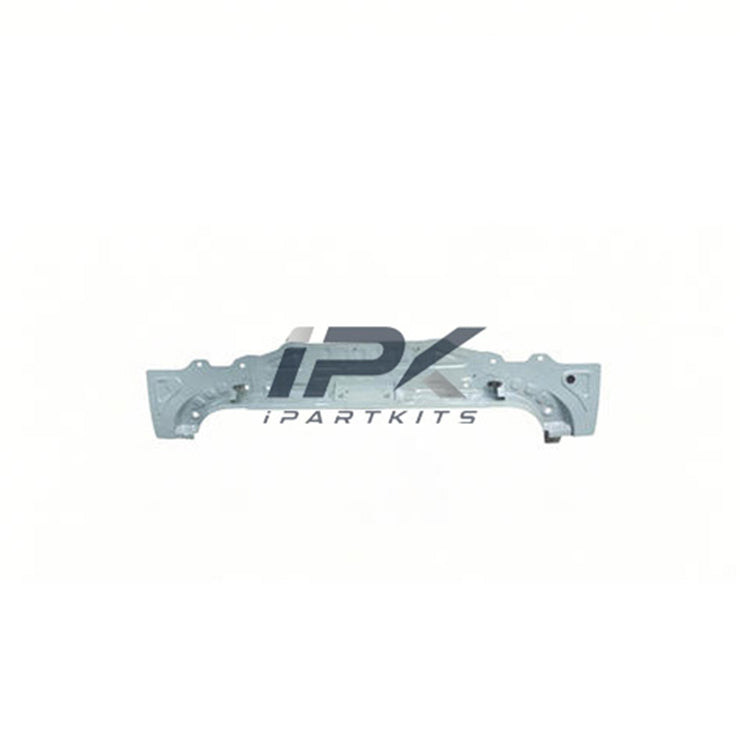 MG 4 EV 16071902 Rear Body Panel replacement part by ipartkits