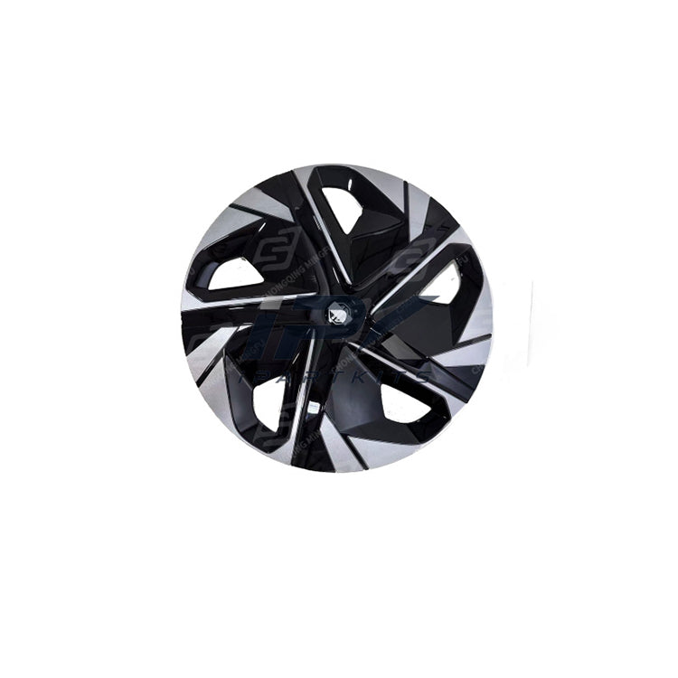 MG 4 10986805 Wheel Cover Assembly Hub Cap replacement part by ipartkits